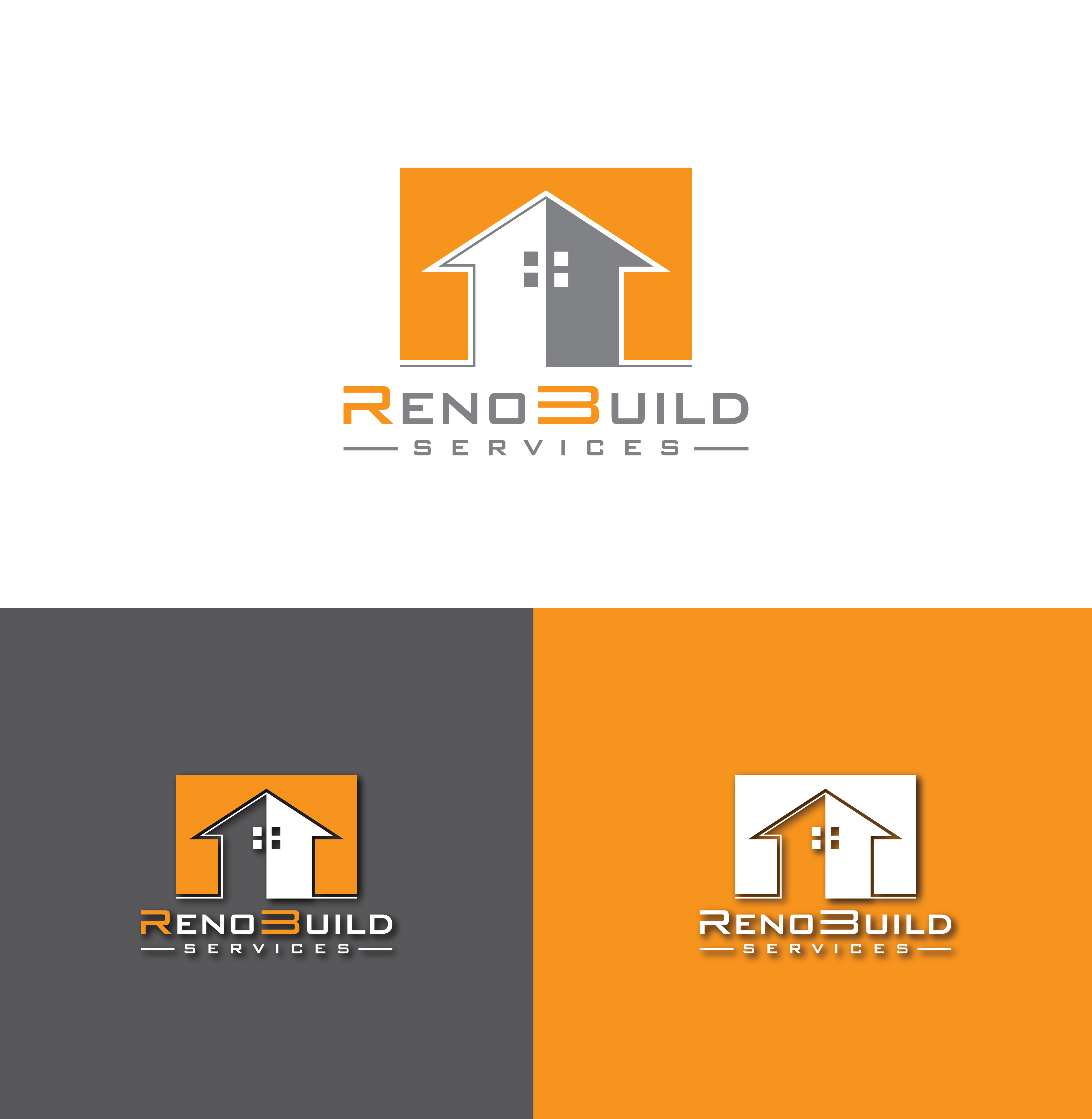 Diseño de Logo por MOKTANJ para este proyecto | Diseño #33875534