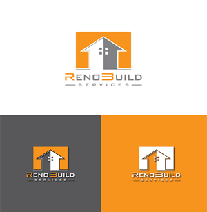 Logo Design by MOKTANJ