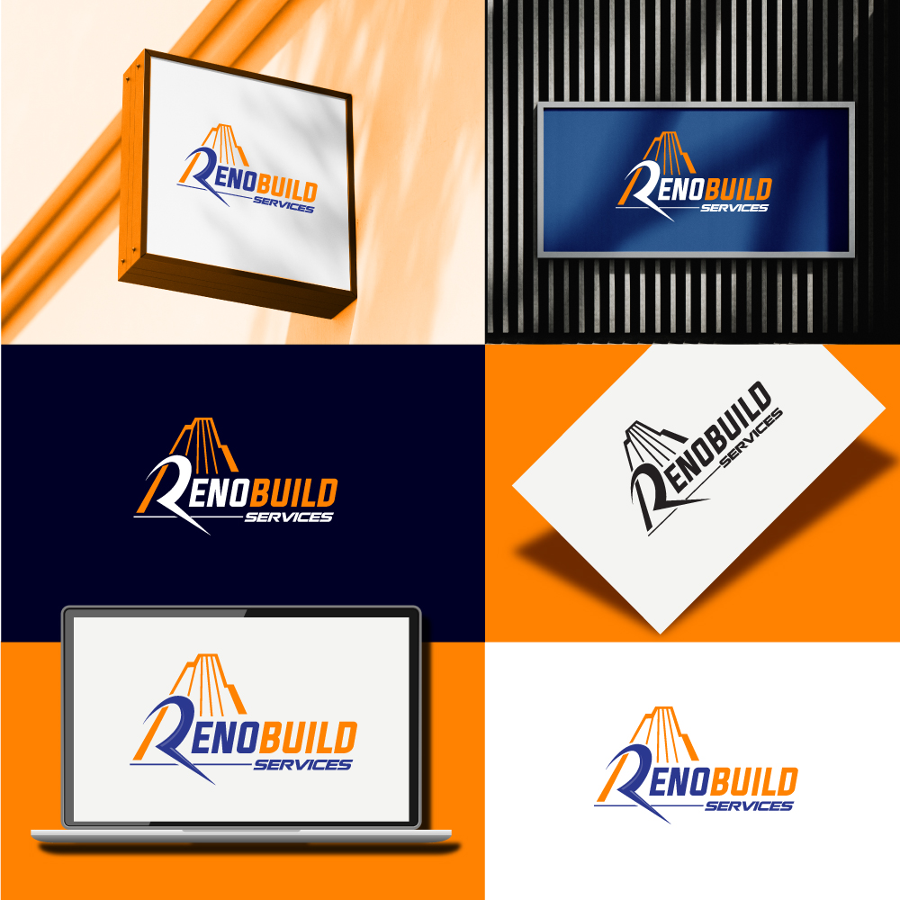 Logo Design by Krold IT Solutions for this project | Design #33849201