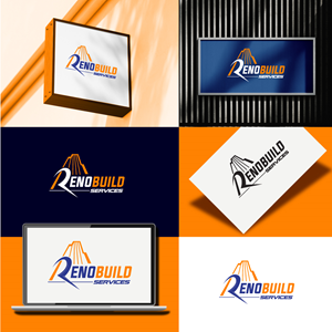 Logo Design by Krold IT Solutions for this project | Design: #33849201
