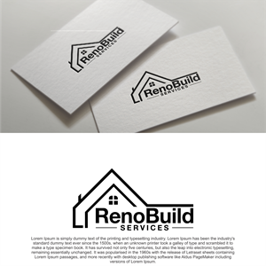 Logo Design by diego costa for this project | Design: #33852746