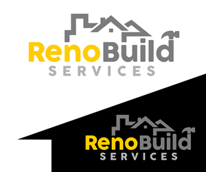 Logo Design by MM Creation for this project | Design: #33843382