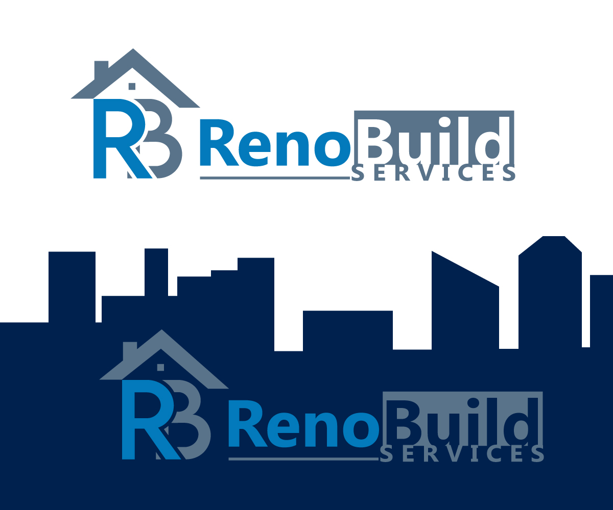 Logo Design by MM Creation for this project | Design #33843436