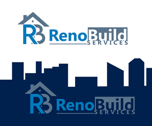 Logo Design by MM Creation for this project | Design: #33843436