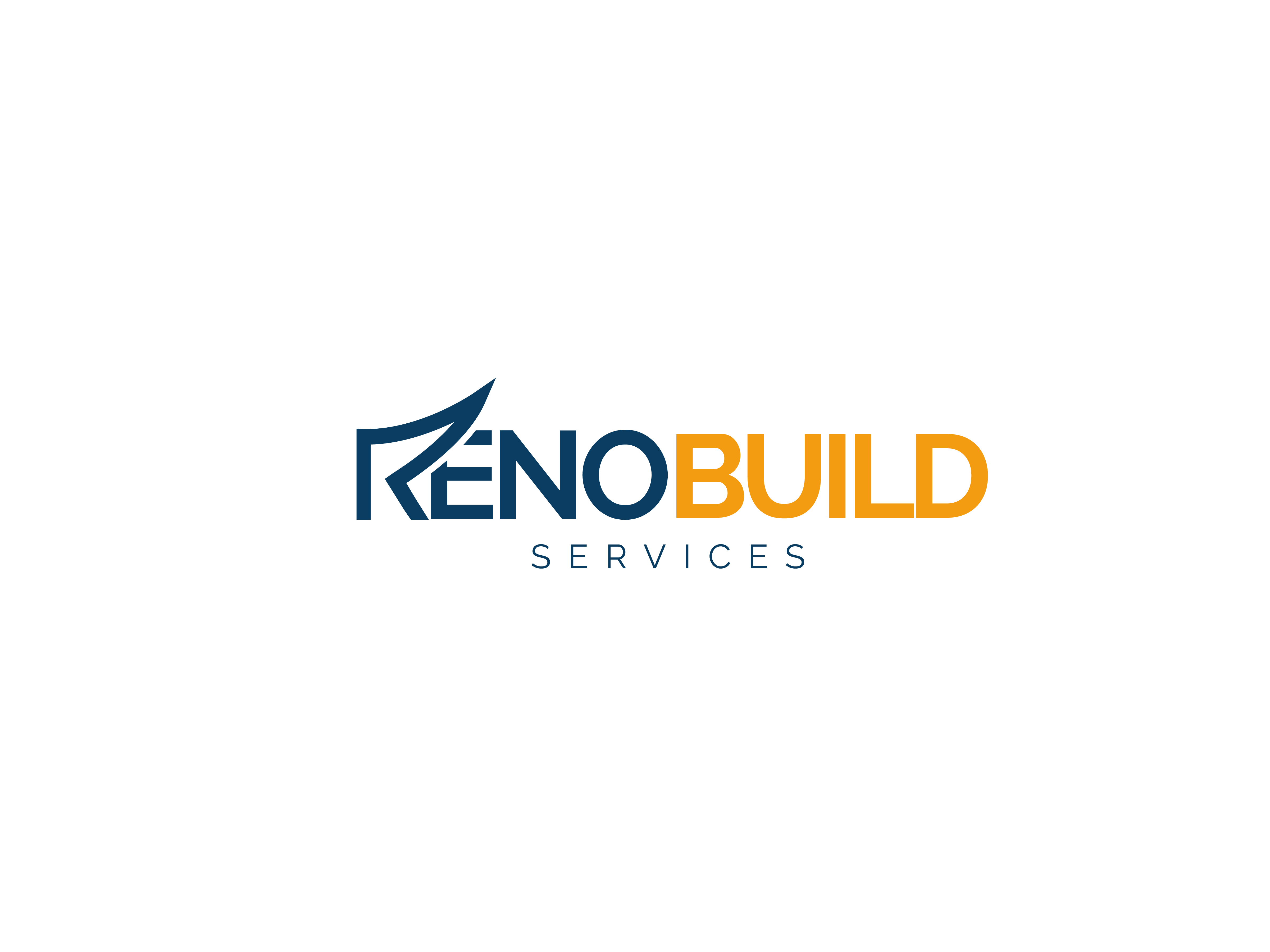 Logo Design by Emjey Design for this project | Design #33882014