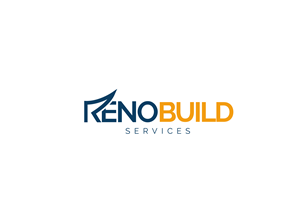 Design de Logo par EmJey Design pour ce projet | Design #33882014