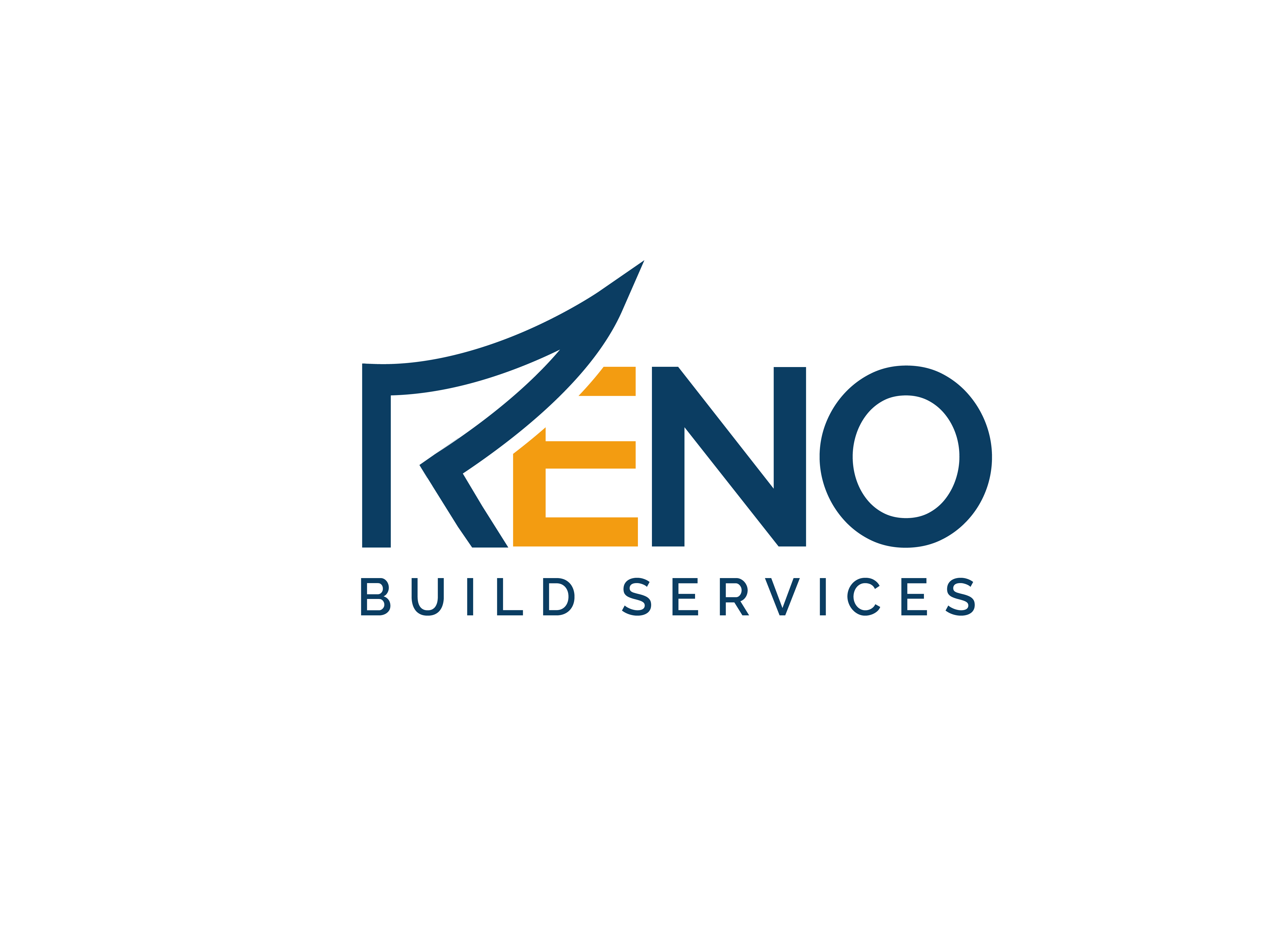 Logo Design by Emjey Designs for this project | Design #33882015