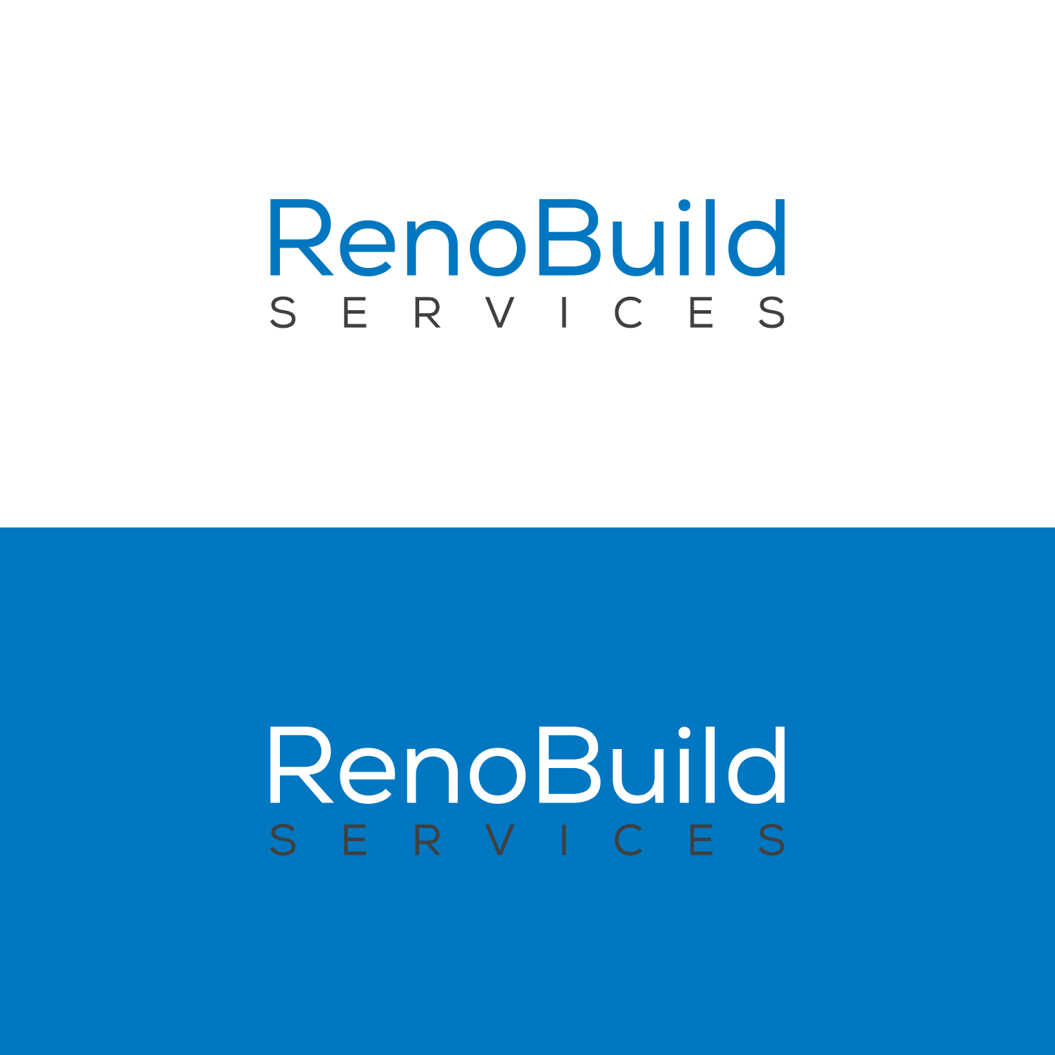 Logo Design by Solikin Design for this project | Design #33840604