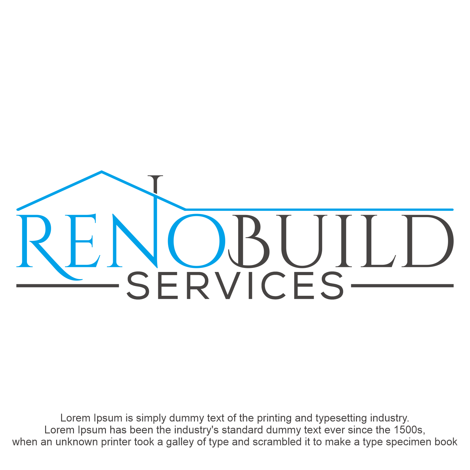 Logo Design by Abigaill_design for this project | Design #33845056