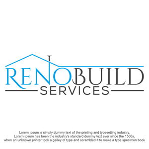 Logo Design by Abigaill_design for this project | Design: #33845056