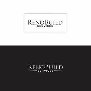 Design de Logo par cahdesign pour ce projet | Design #33849588