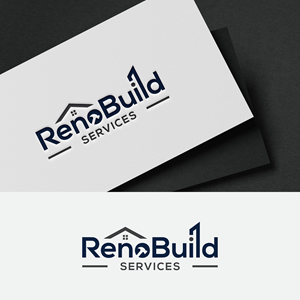 Logo Design by ADBronze for this project | Design: #33841942