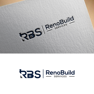 Logo Design by ADBronze for this project | Design: #33843119