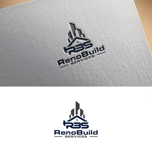 Logo Design by ADBronze for this project | Design: #33843121