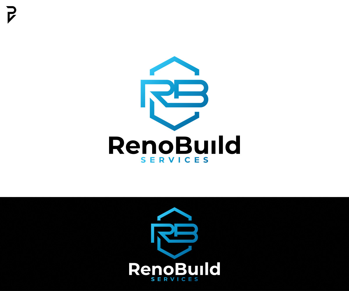 Logo Design by poisonvectors for this project | Design #33843849