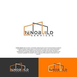 Logo Design by seni.design for this project | Design: #33849087