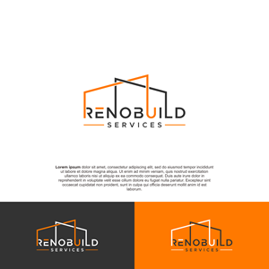 Logo Design by seni.design for this project | Design: #33849088