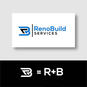 Logo Design by SANJU1 for this project | Design: #33854496