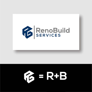 Logo Design by SANJU1 for this project | Design: #33854497