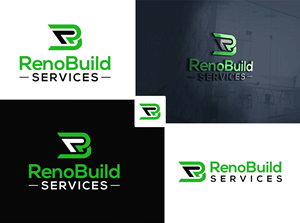 Logo Design by SANJU1 for this project | Design: #33894019