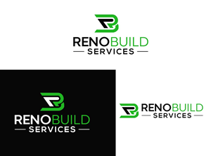 Logo Design by SANJU1 for this project | Design: #33894720