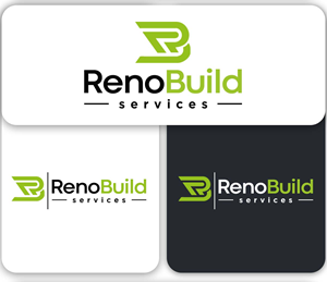Logo Design by SANJU1 for this project | Design: #33898612
