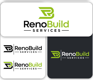 Logo Design by SANJU1 for this project | Design: #33898659