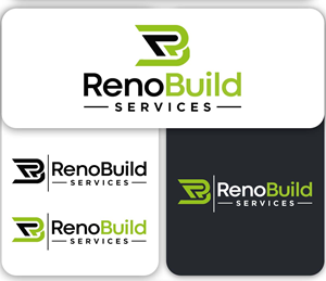 Logo Design by SANJU1 for this project | Design: #33898691