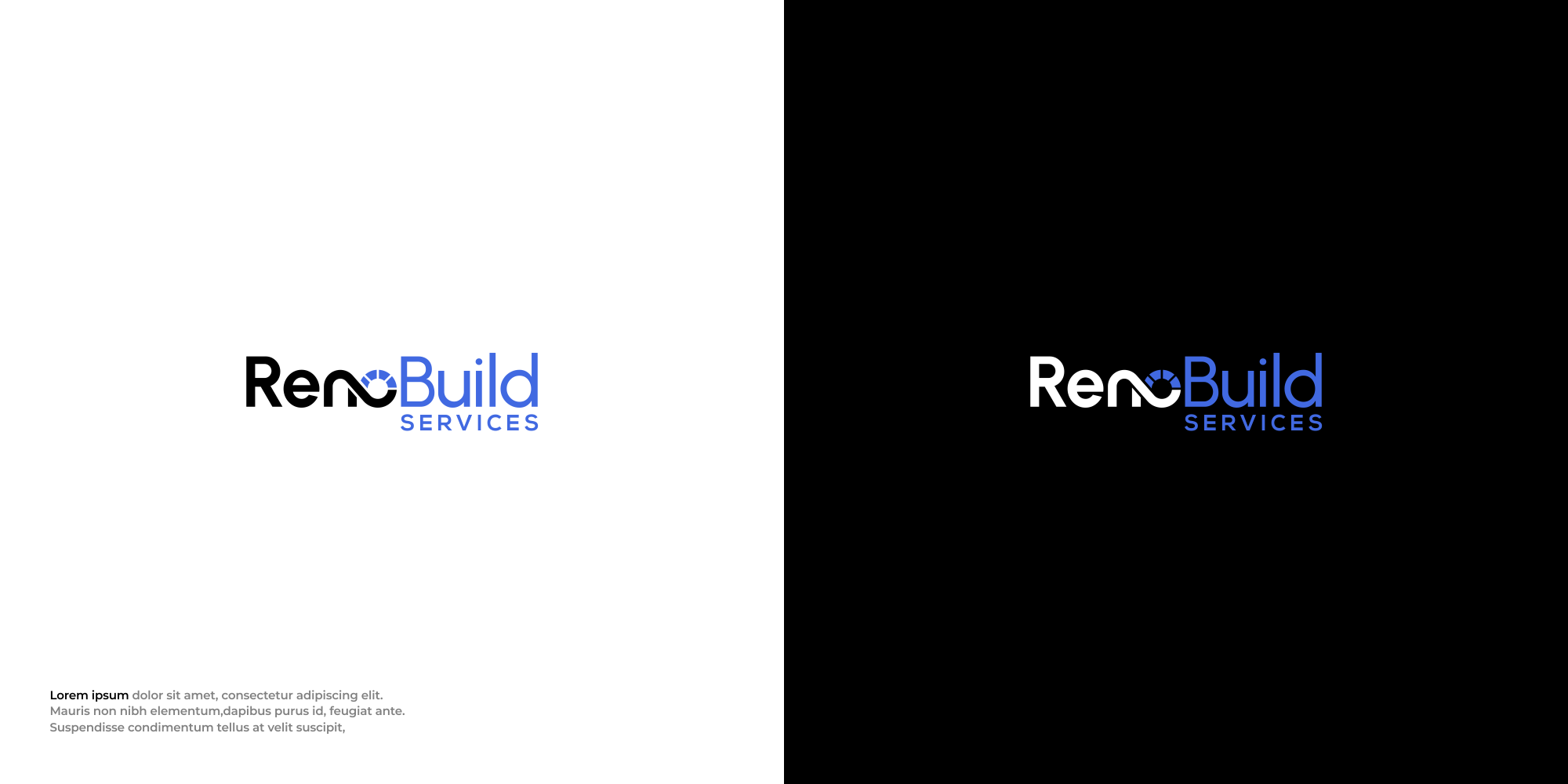 Logo Design by Mantra™ for this project | Design #33847992