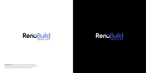 Logo Design by Mantra™ for this project | Design: #33847992