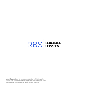 Logo Design by Mantra™ for this project | Design: #33848026