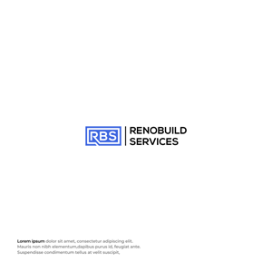 Logo Design by Mantra™ for this project | Design: #33848062