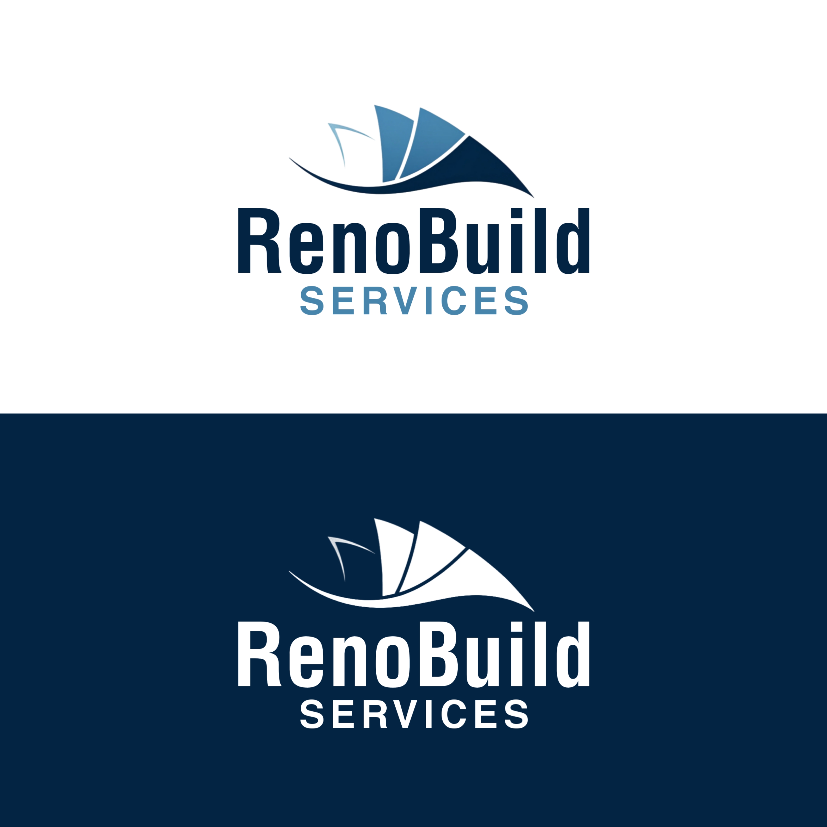Logo Design by Rashyy for this project | Design #33884801