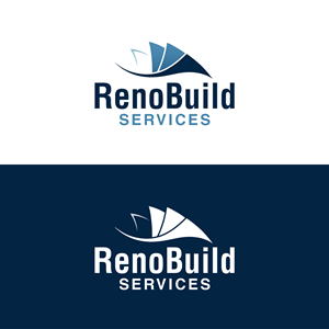 Logo Design by Rashyy