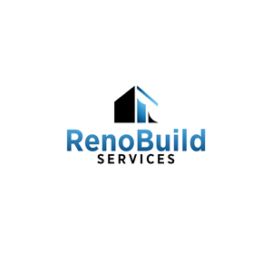 Logo Design by Rashyy for this project | Design: #33885360