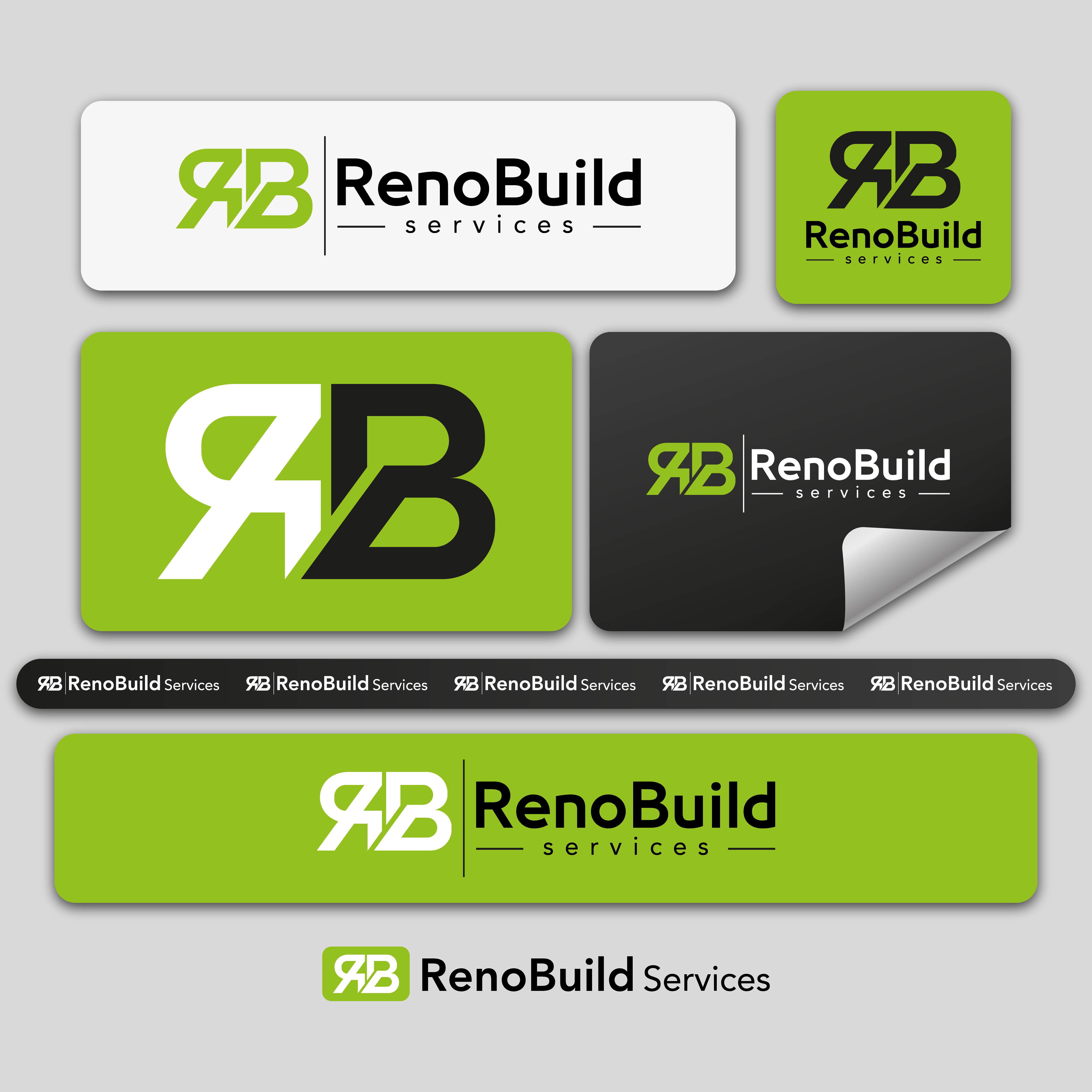 Design de Logo par AG Artworks pour ce projet | Design #33855922