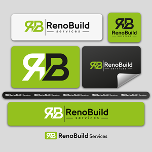 Design de Logo par AG Artworks pour ce projet | Design #33855922