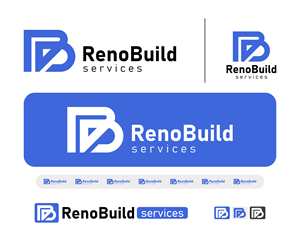 Logo-Design von AG Artworks für dieses Projekt | Design: #33875884