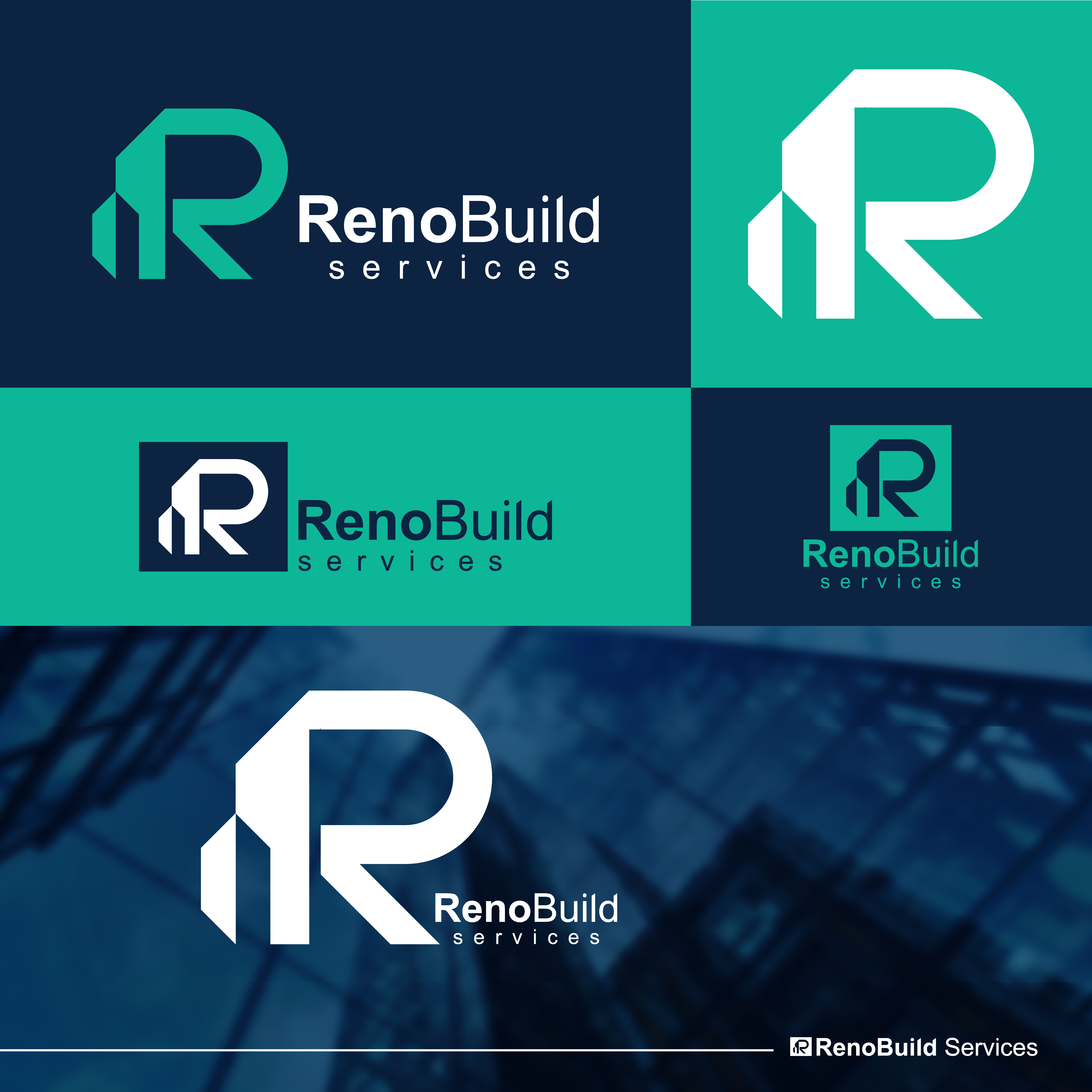 Diseño de Logo por AG Artworks para este proyecto | Diseño #33878452