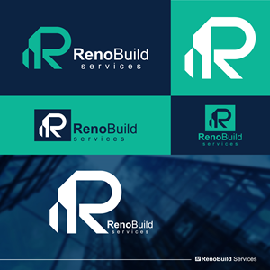 Logo Design by AG Artworks