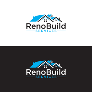 Logo Design by bagoes_ for this project | Design: #33890607
