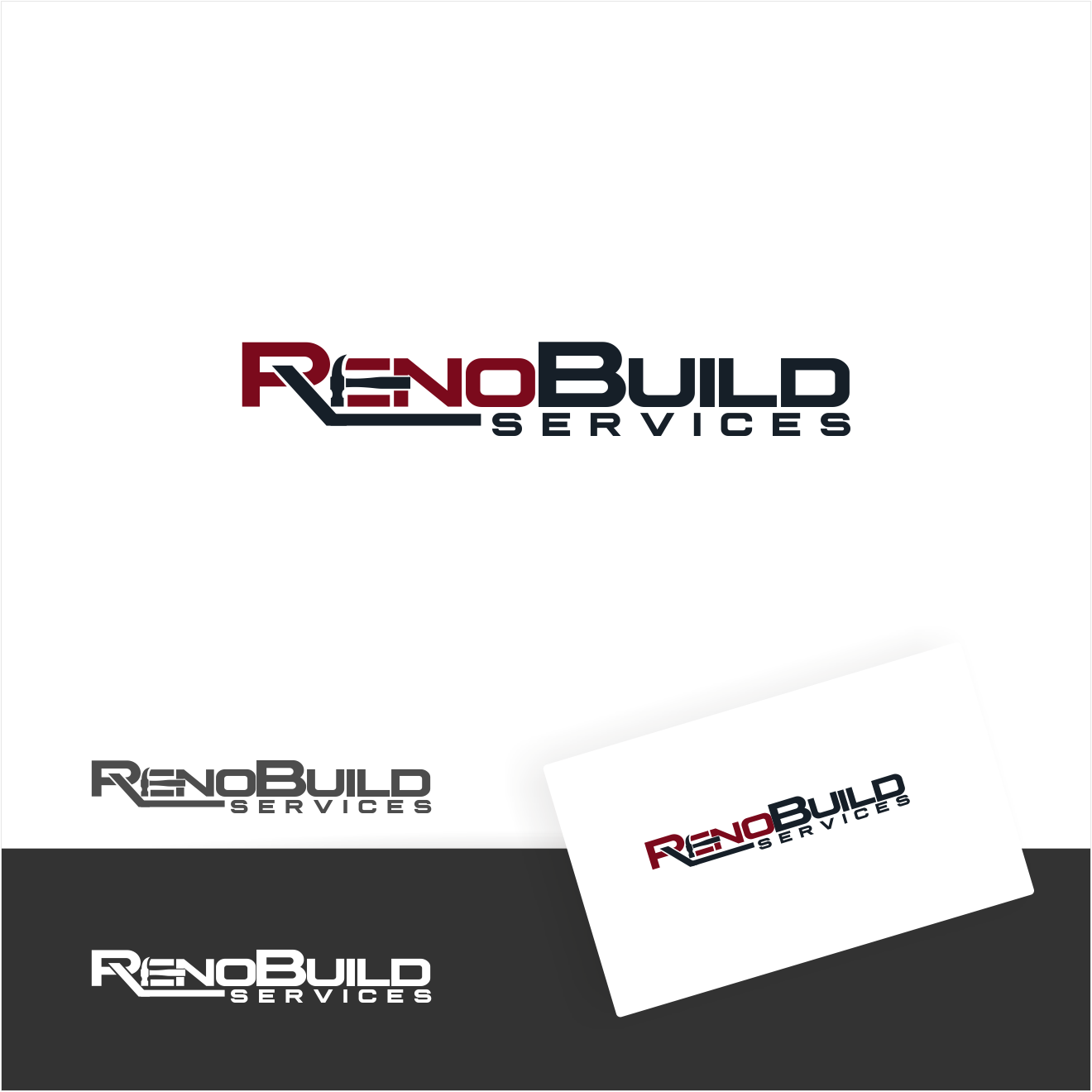 Design de Logo par Arham Hidayat pour ce projet | Design #33867610
