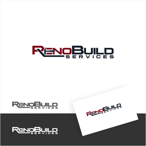 Design de Logo par Arham Hidayat pour ce projet | Design #33867610
