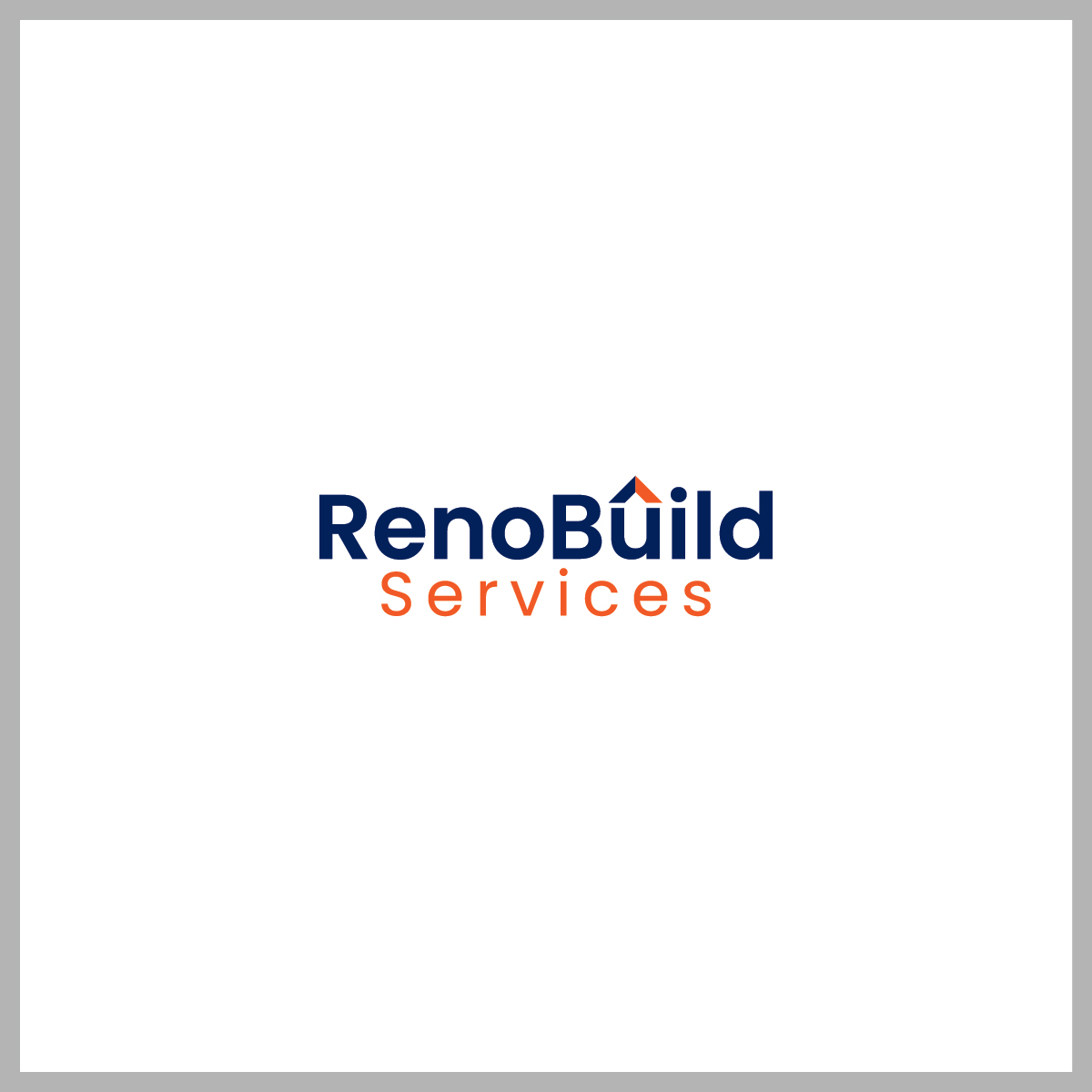 Logo Design by Go4Logo for this project | Design #33844760