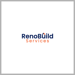 Logo Design by Go4Logo for this project | Design: #33844760
