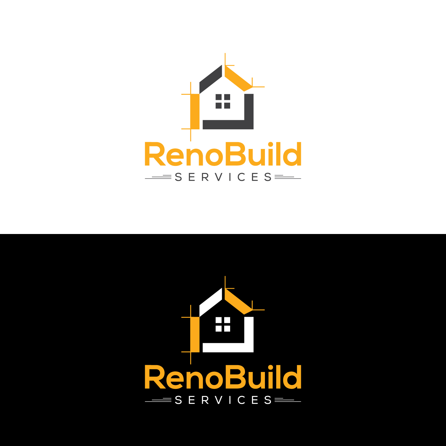 Logo Design by Deziners Zone for this project | Design #33847247