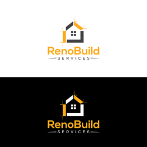 Logo-Design von Deziners Zone für dieses Projekt | Design: #33847247