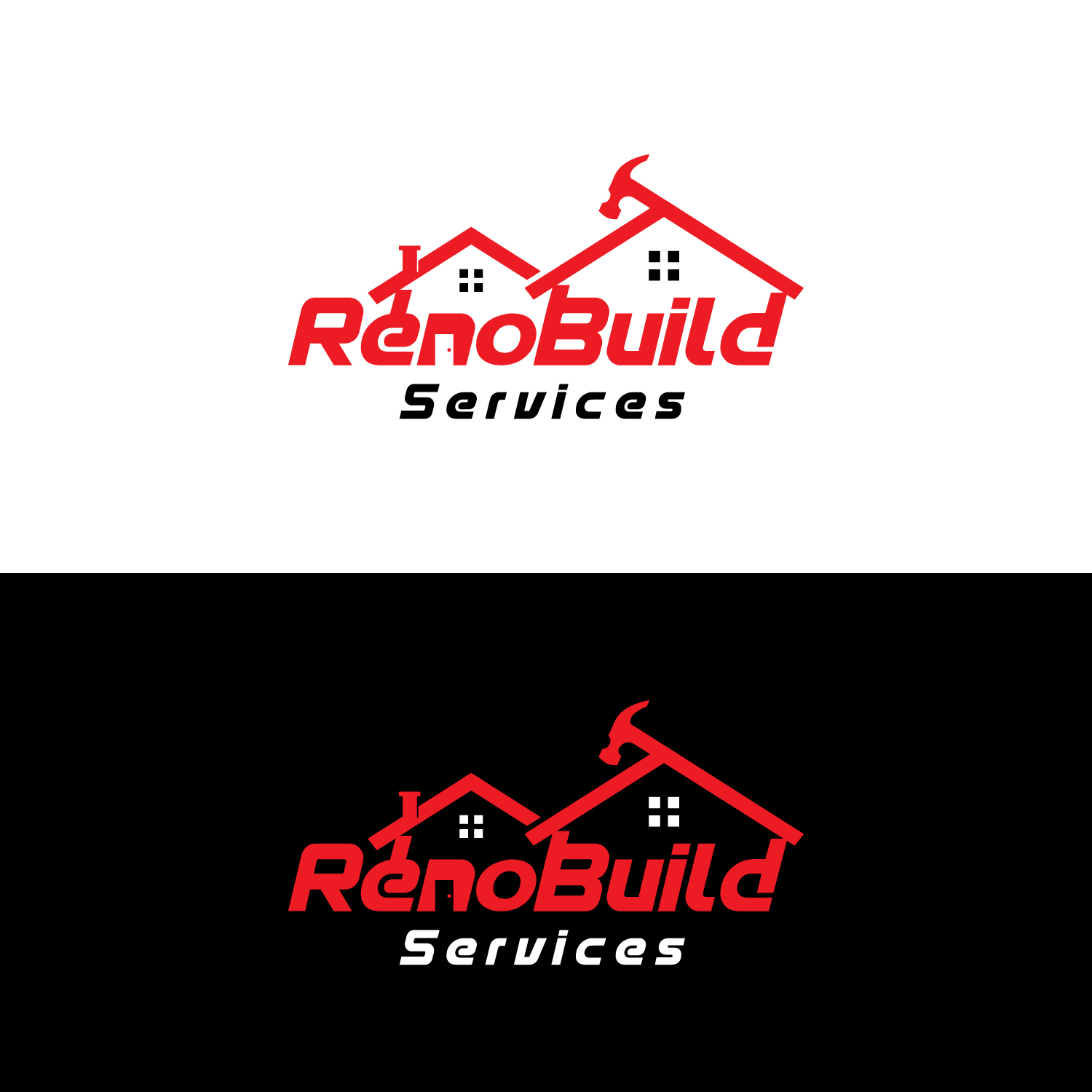 Logo Design by Deziners Zone for this project | Design #33847249