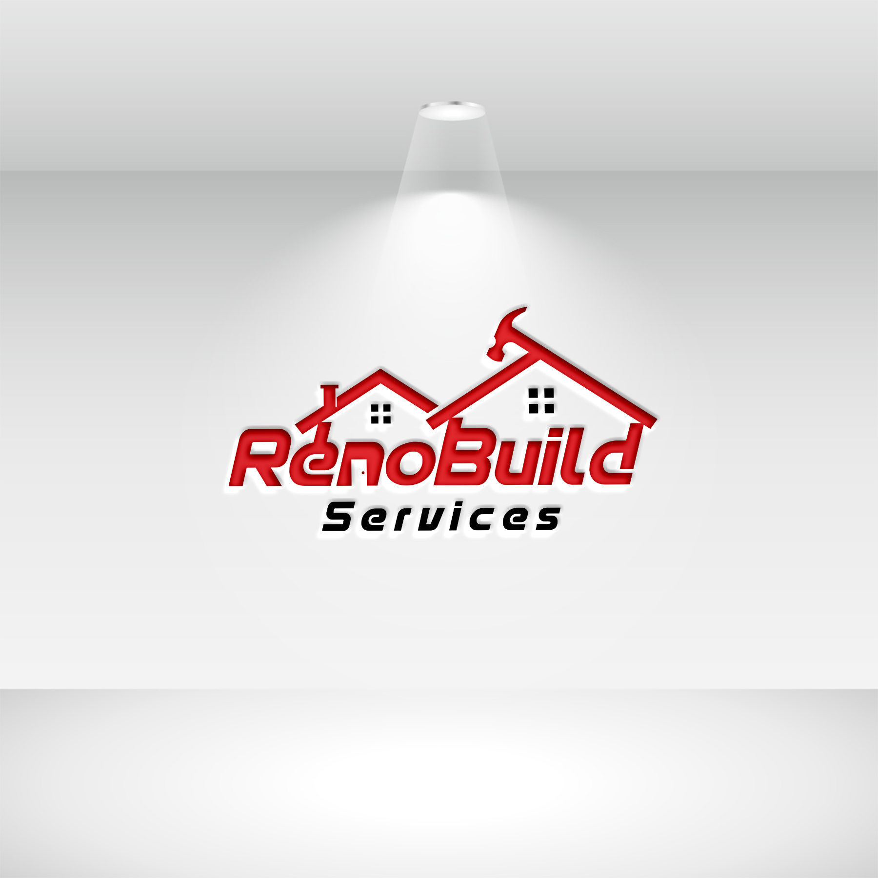 Logo Design by Deziners Zone for this project | Design #33847250