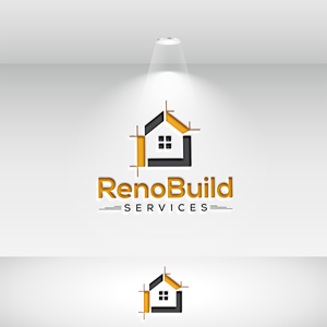 Logo-Design von Deziners Zone für dieses Projekt | Design: #33847251